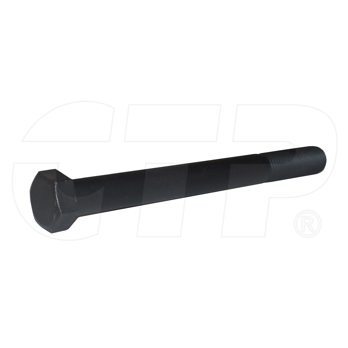 1K4378 Bolt High Head for CATERPILLAR