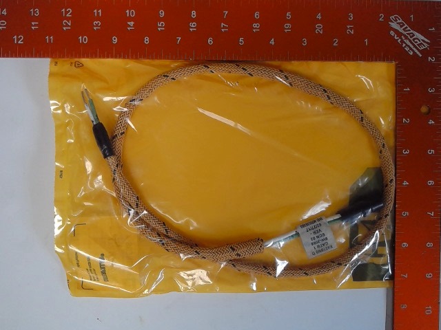 8W-2068 Harness A