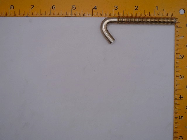 72244 J Bolt