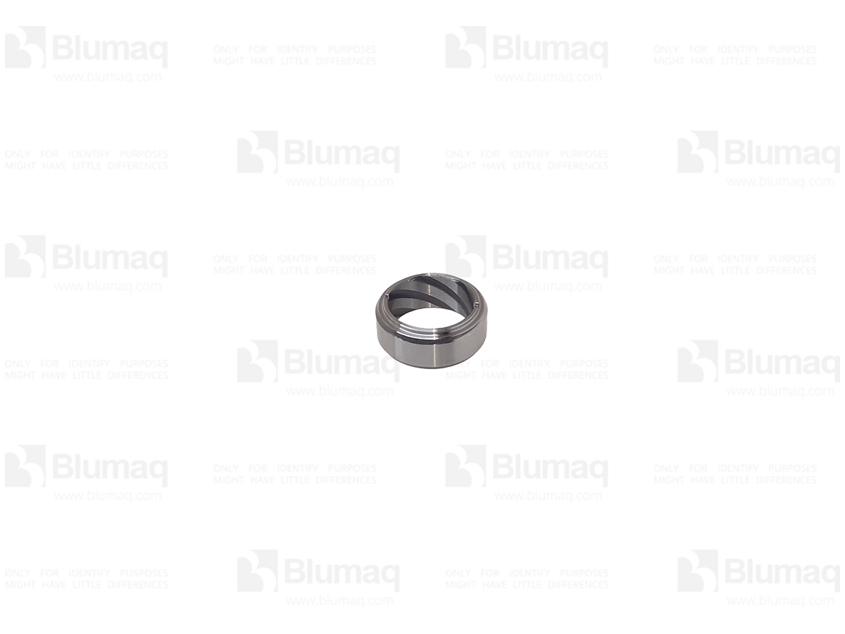 CS2026025 BLUMAQ Bushing
