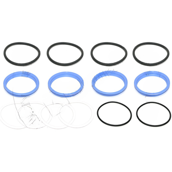 306-7009 Hydraulic Seal Kit