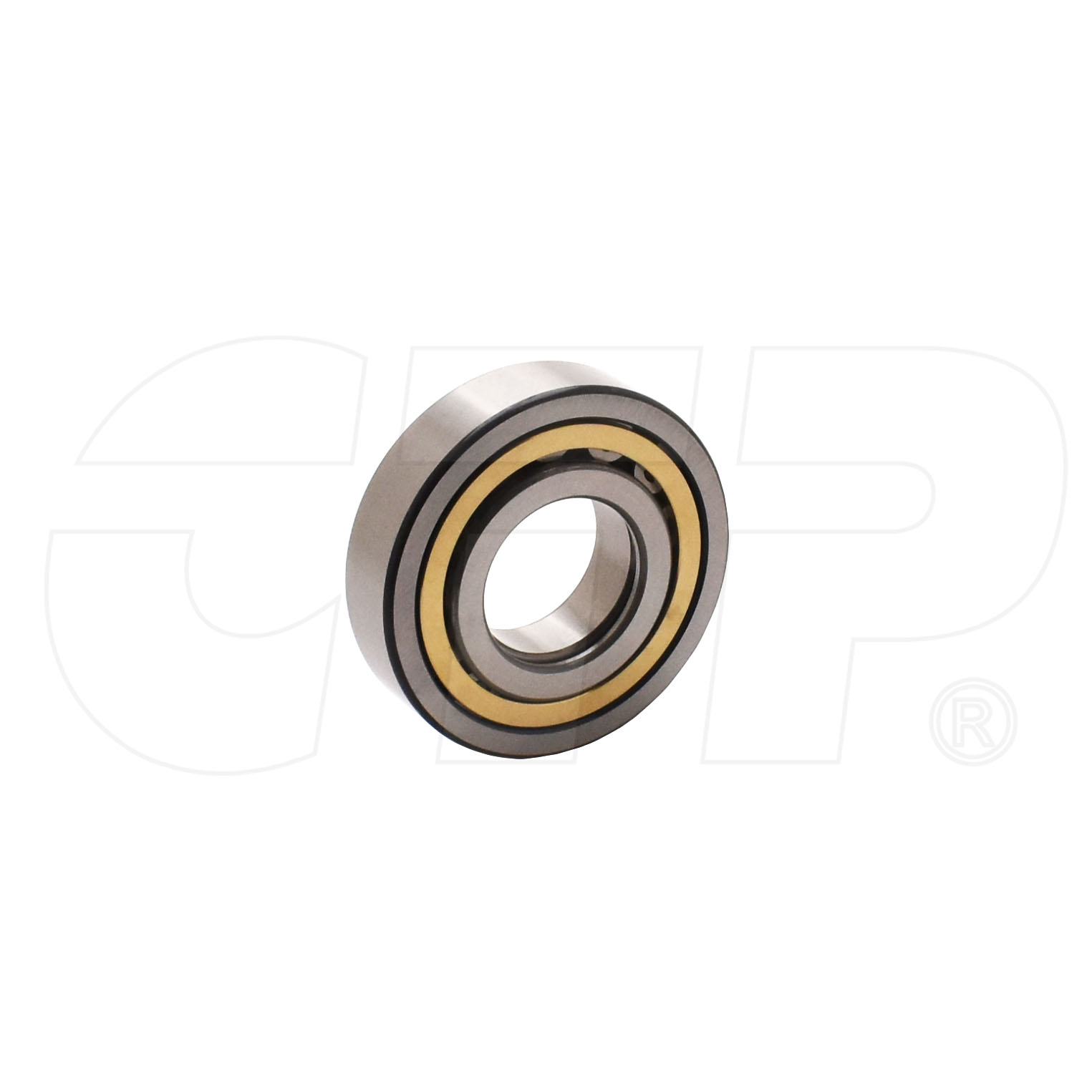 7Y4270 Cylindrical Roller Bearing for CATERPILLAR