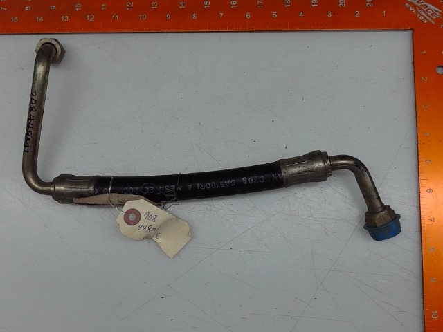 708448M1 Hose Assy for AGCO