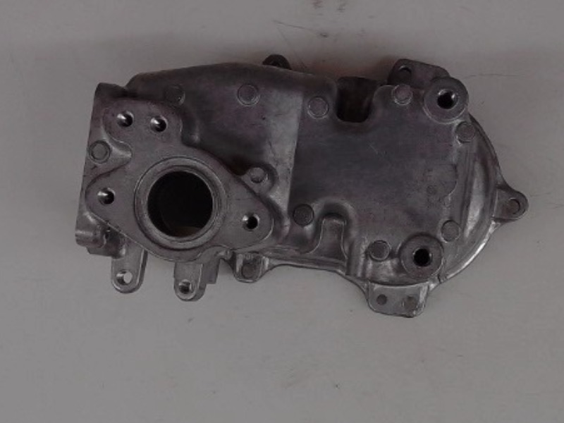 1G772-55100 Housing
