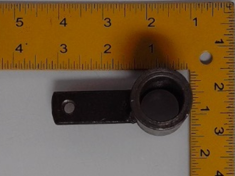 31-1657351 Lever for AGCO