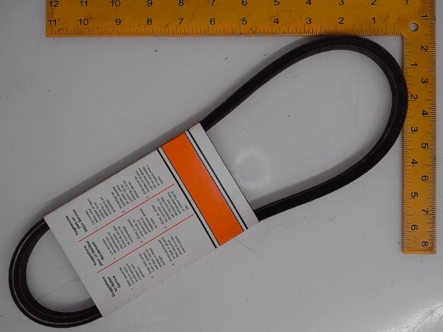 A-3887 Belt for JOHN DEERE