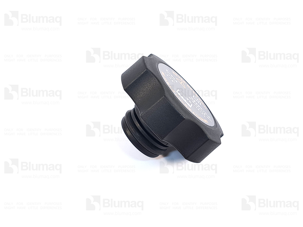 345-1237 Cover for CATERPILLAR