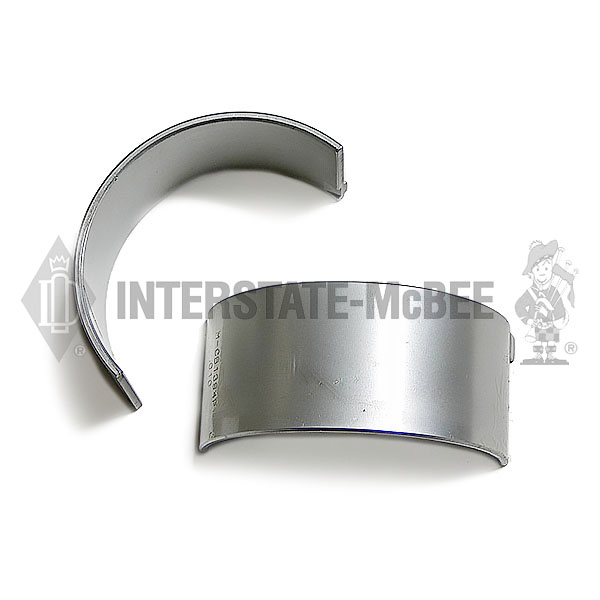 M-1823864 Bearing - Connecting Rod - 2ct