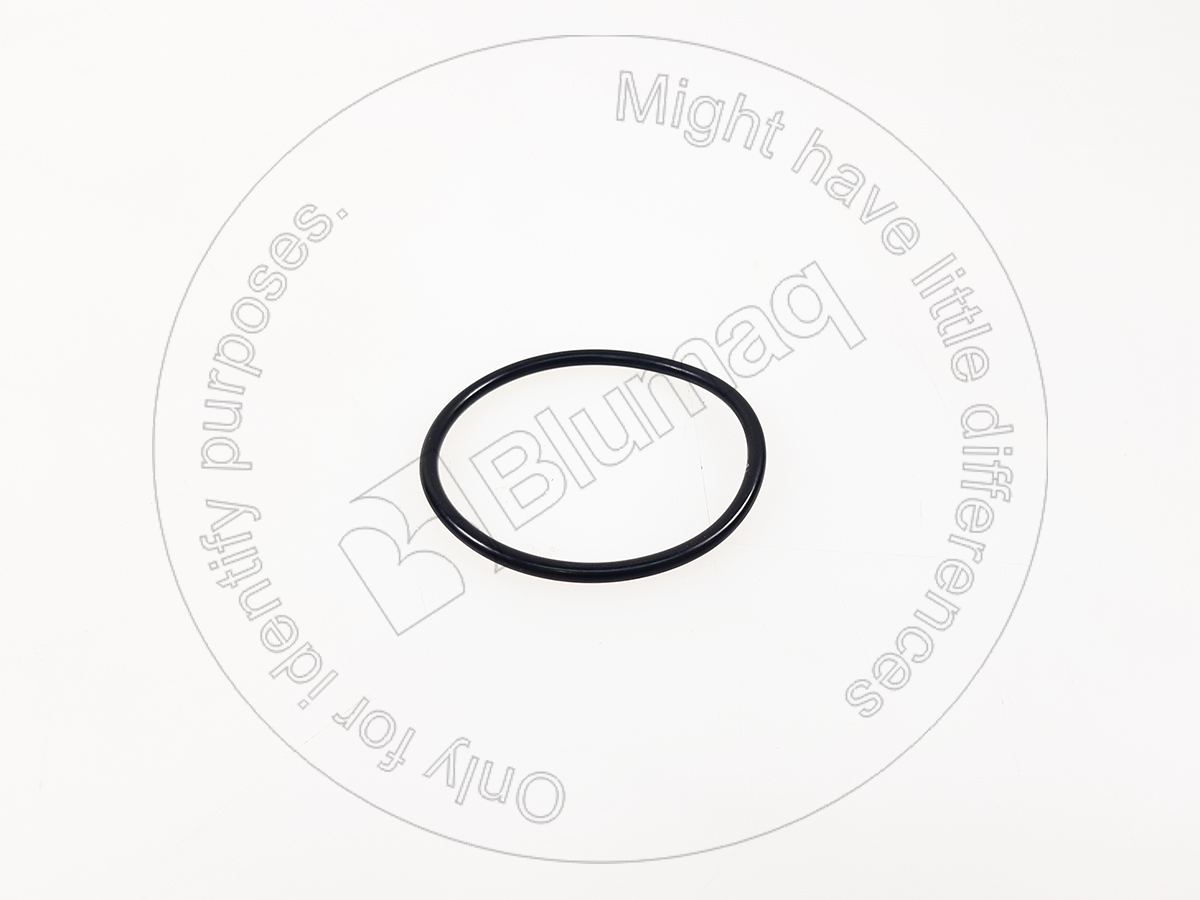 164-7620 Seal O-ring for CATERPILLAR