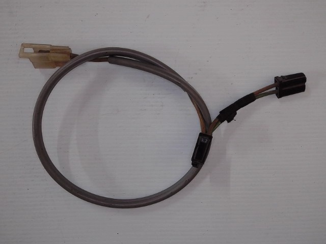 506031M91 Harness for AGCO