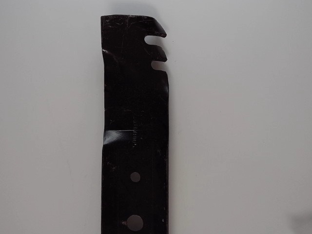 A-B1PD1044 Blade for JOHN DEERE