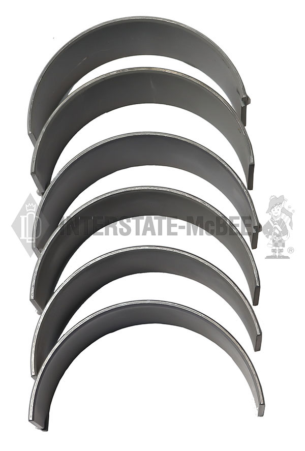 M-4893693 Bearing - Connecting Rod