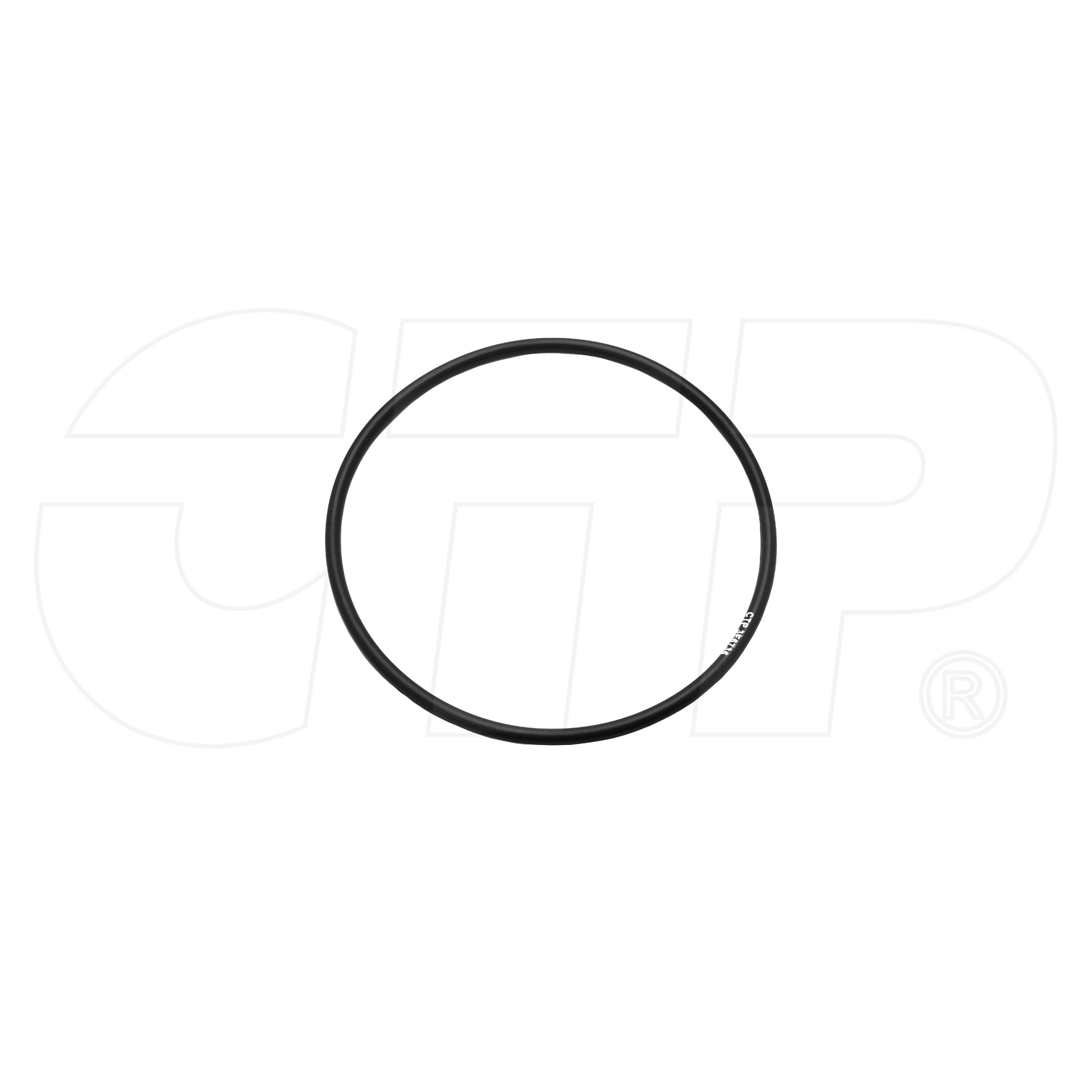 3E6735 Seal O Ring for CATERPILLAR