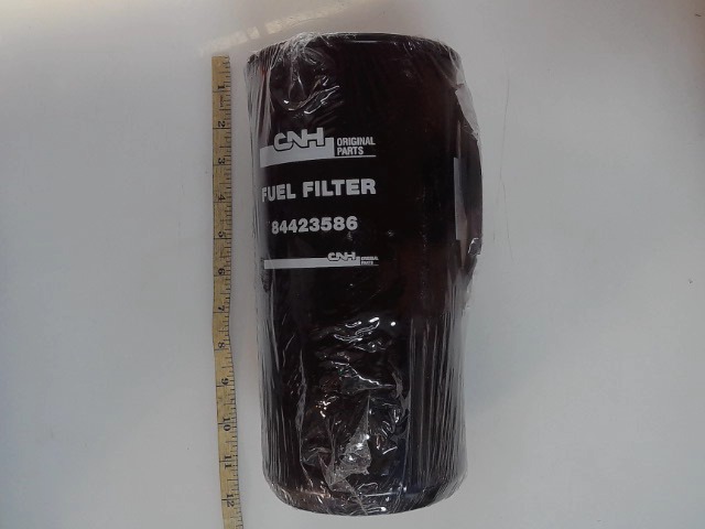 84423586 Cartridge