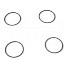6V0894 Seal O Ring for CATERPILLAR