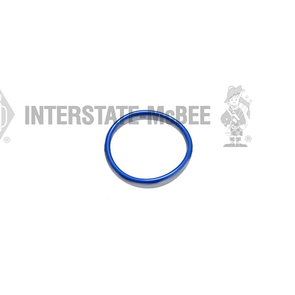 M-3163714 Seal - O-ring for INTERSTATE MCBEE