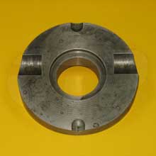 2095909 Plate-cam for CATERPILLAR
