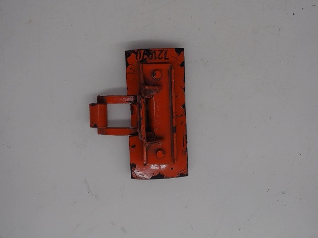 305150 AGCO Pad