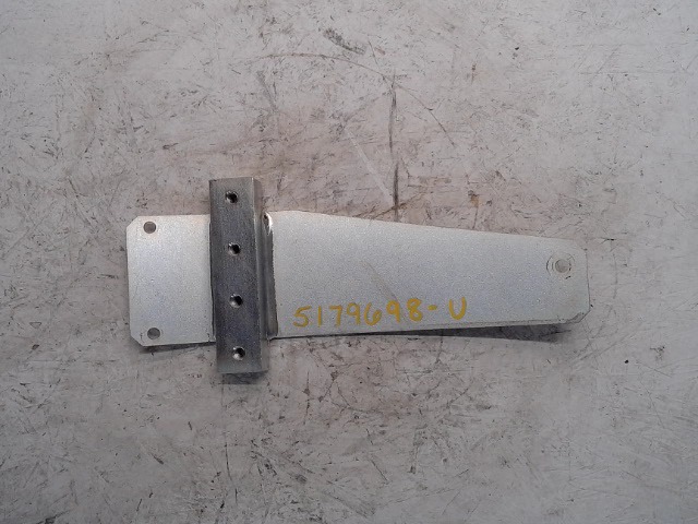 5179698-U Frame