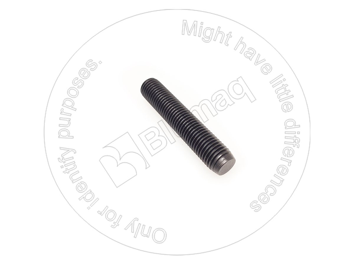 5P-2098 Stud for BLUMAQ