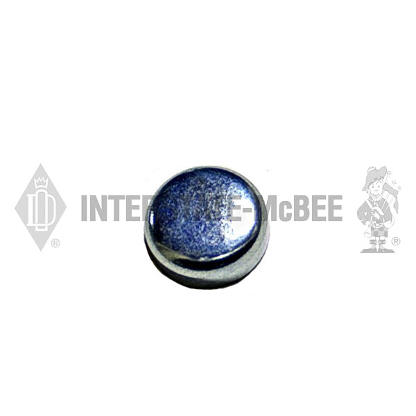 M-161825 Plug