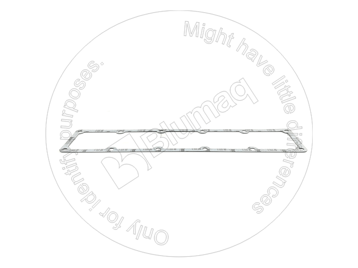 1F-4419 Paper Gasket for BLUMAQ