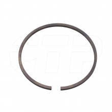 6128-81-2830 Seal Ring