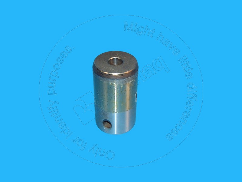 7K-3746 Pin for CATERPILLAR