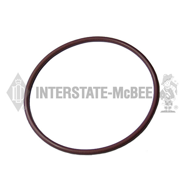 M-5P5756 Seal - O-ring for INTERSTATE MCBEE