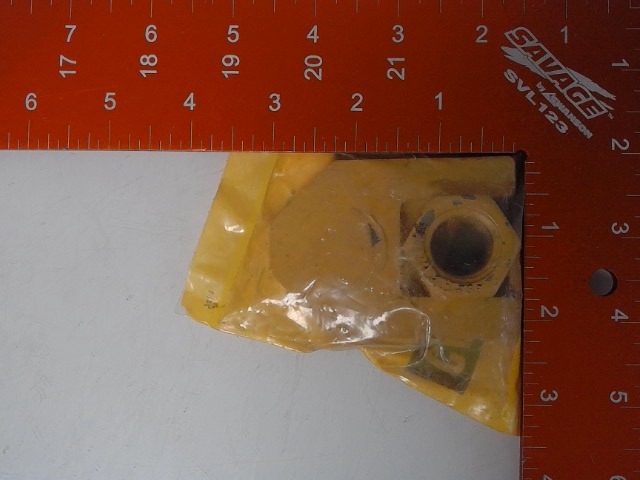 0965810 Plate for CATERPILLAR