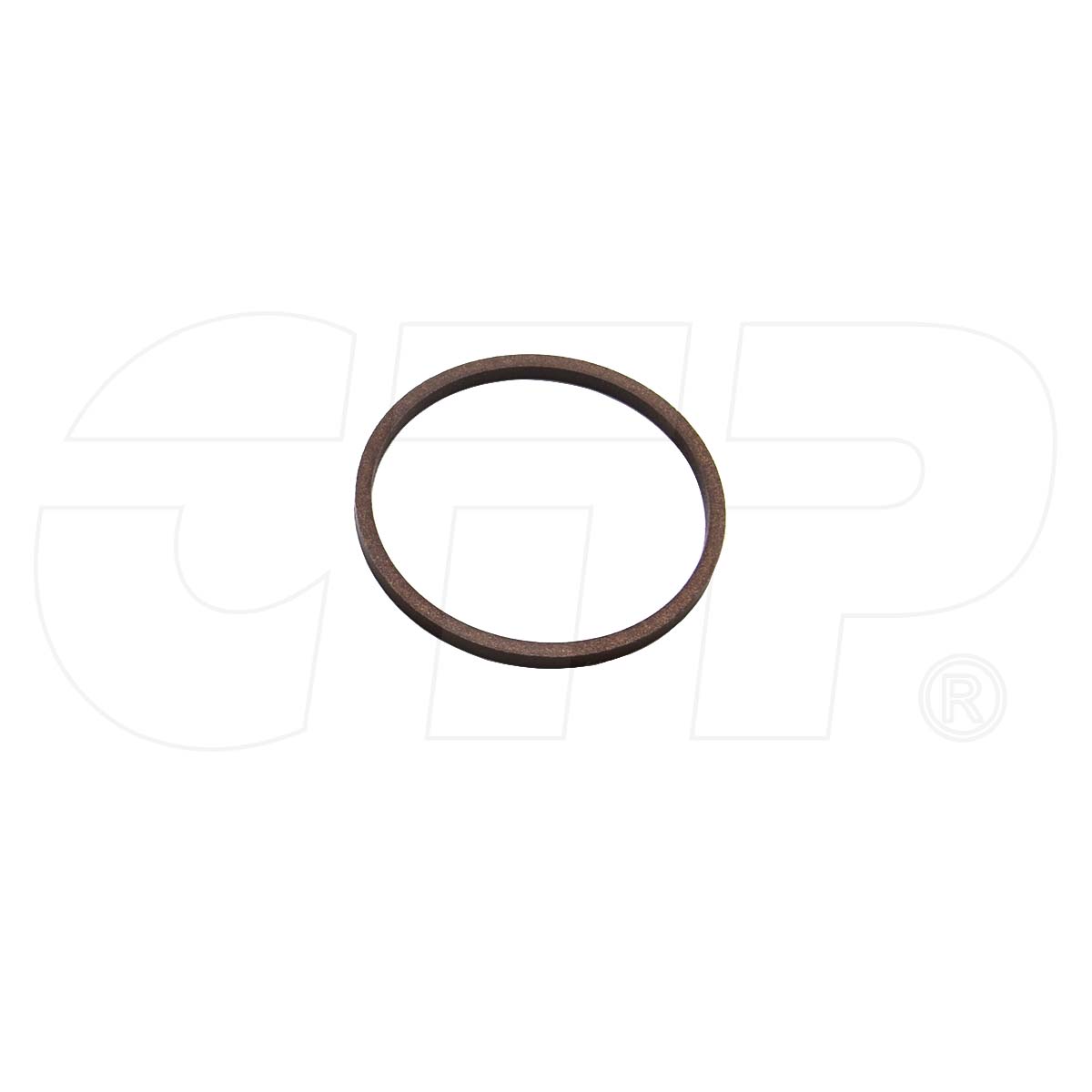 419-15-12121 Seal Ring