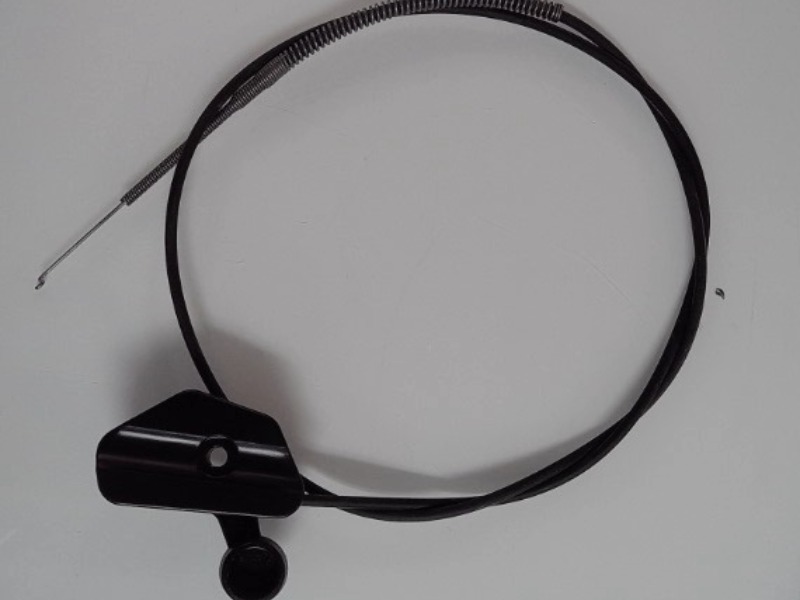 746-0800 Cable for CUB CADET