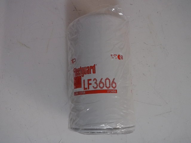 LF3606 Fltr