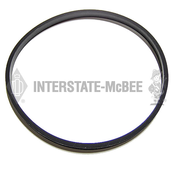 M-2203373 Seal - Ring - Crankshaft for INTERSTATE MCBEE