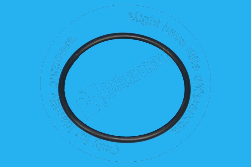 9S-3888 Seal O-ring for CATERPILLAR