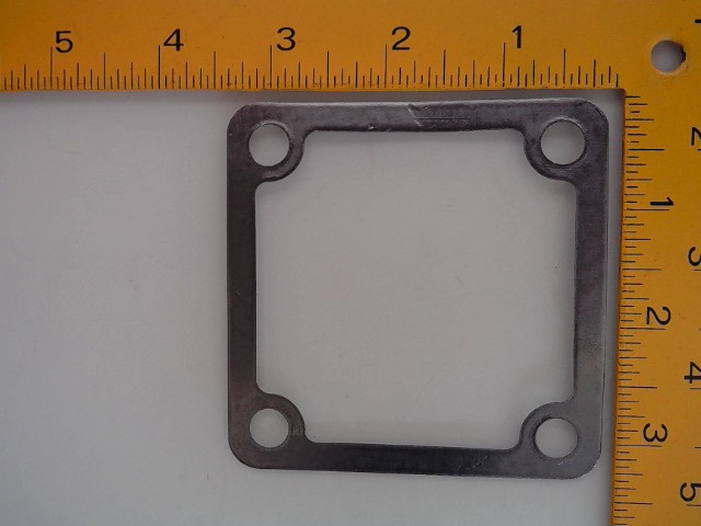 1J500-11650 Gasket