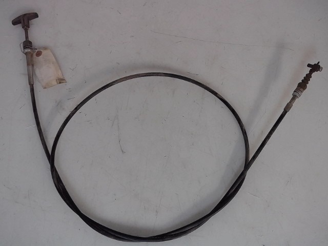 165059 Cable for GEHL MANITOU