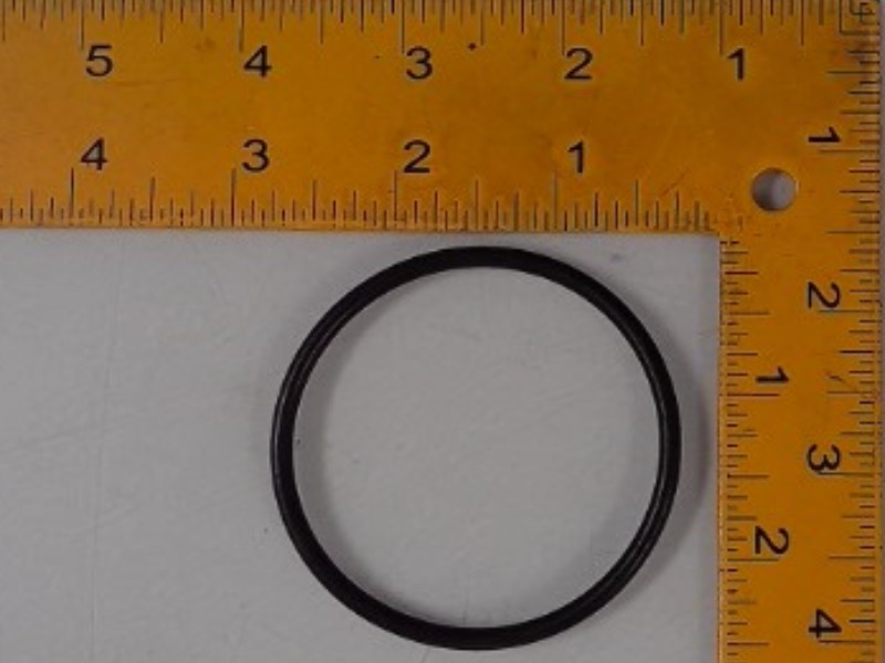 70020-00283 Ring for KUBOTA