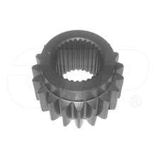 8K5999 Gear for CATERPILLAR