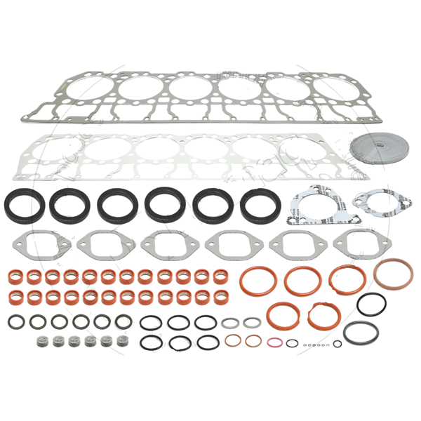 129-2419 Gasket Kit