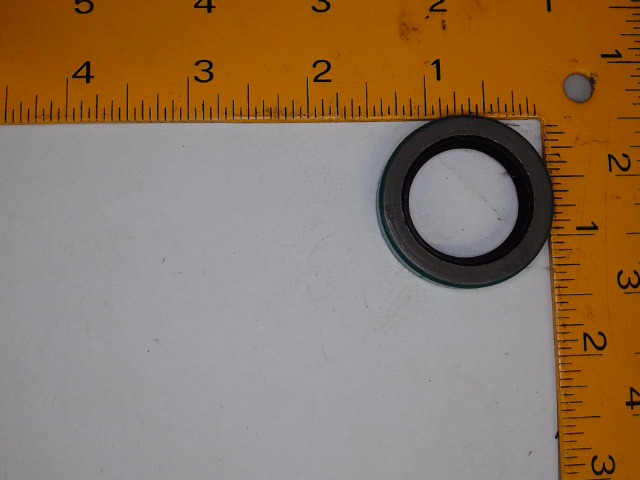 7040504 Seal for AGCO