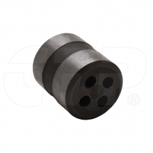 4P3953 Piston A for CATERPILLAR