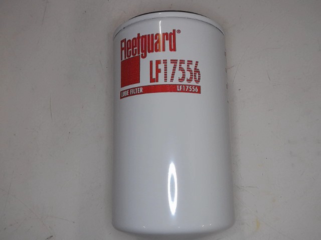 LF17556 Filter