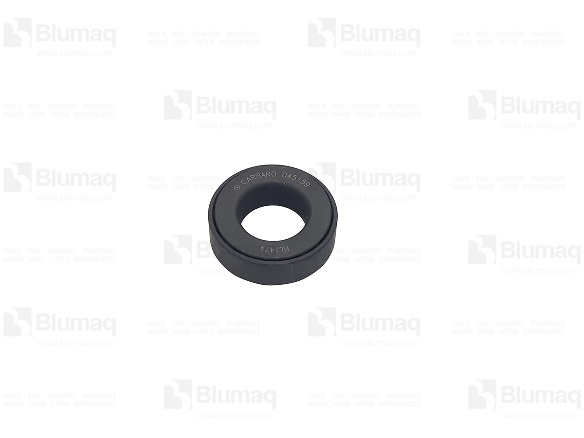CS100520A1 Ball Joint