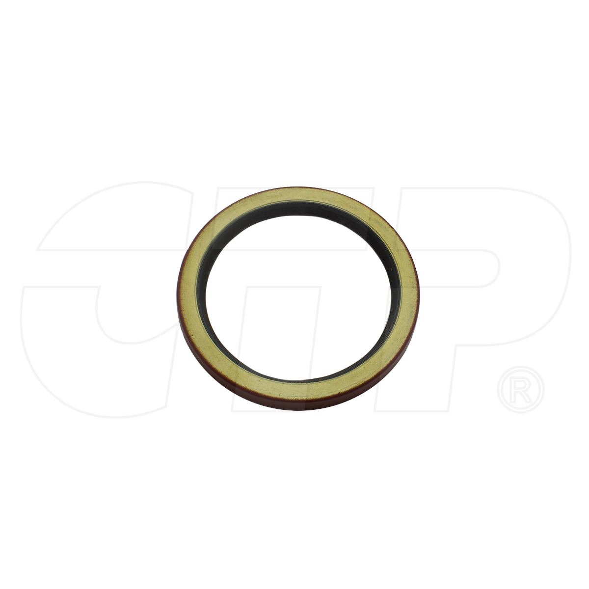 3B9378 Seal-oil for CATERPILLAR