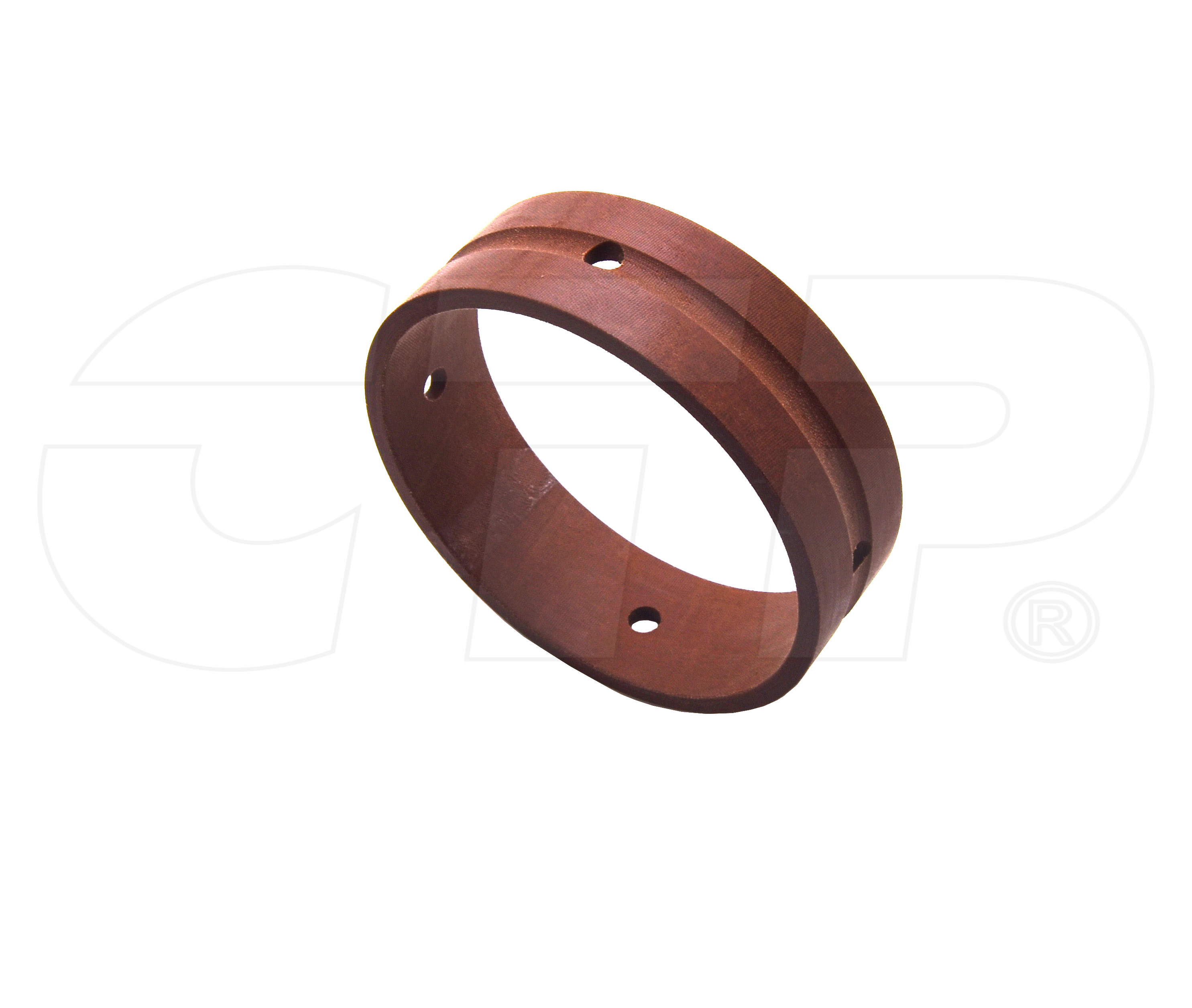 9C5048 Bearing Sleeve for CATERPILLAR