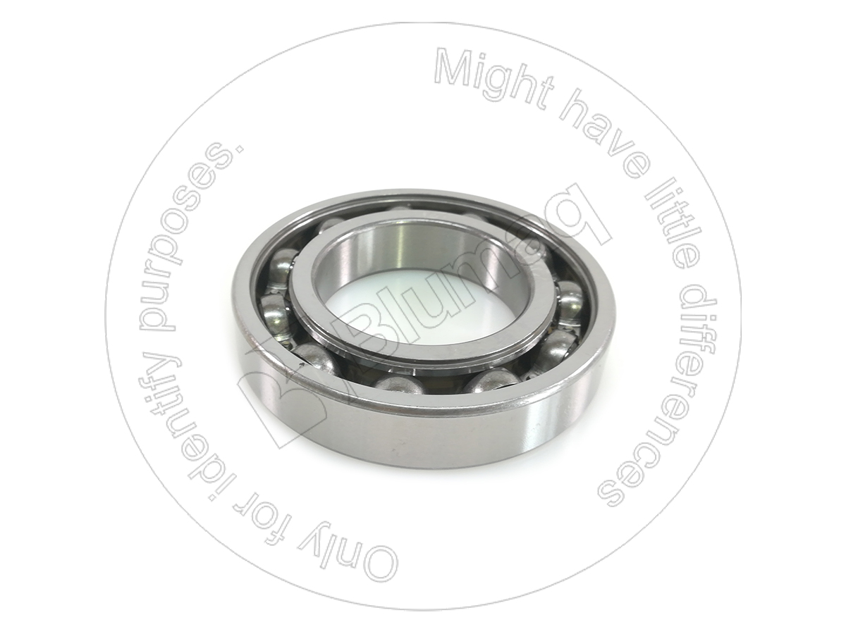 06300-06214 BLUMAQ Ball Bearing