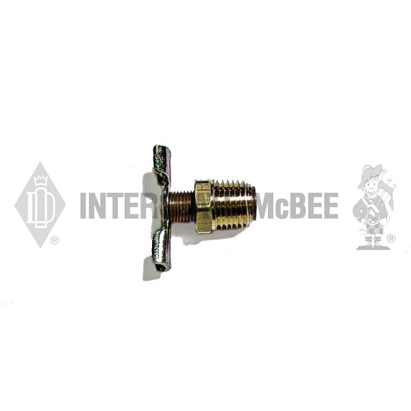 M-S923E Draincock