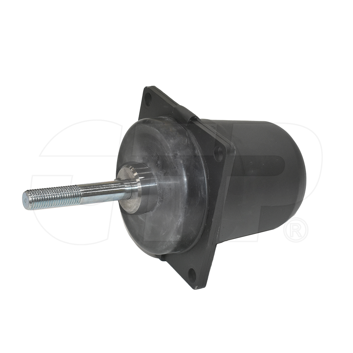 20Y-54-65820 Cushion for KOMATSU