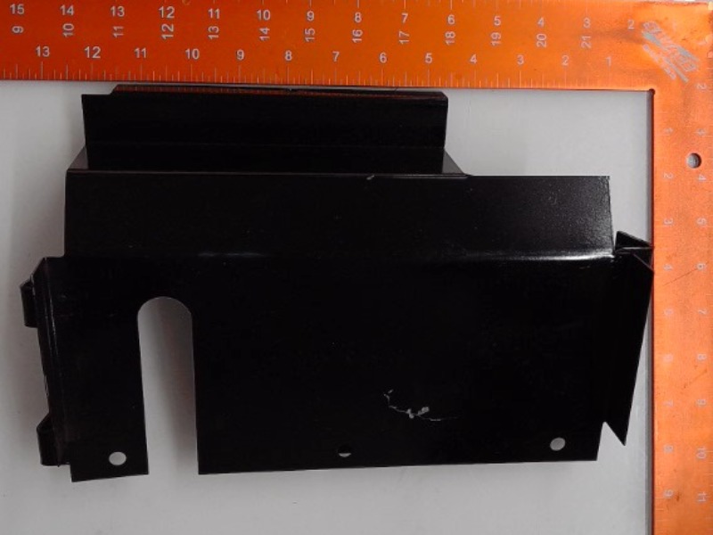 48100-52270 Plate
